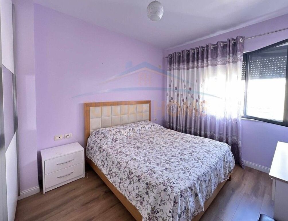 Affitto Appartamento 2+1 Misto Mame, vicino a KMY