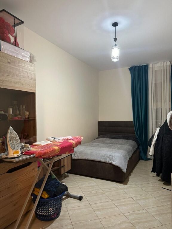 OKAZION SHKOZE 2+1 CMIMI 148,000 EURO