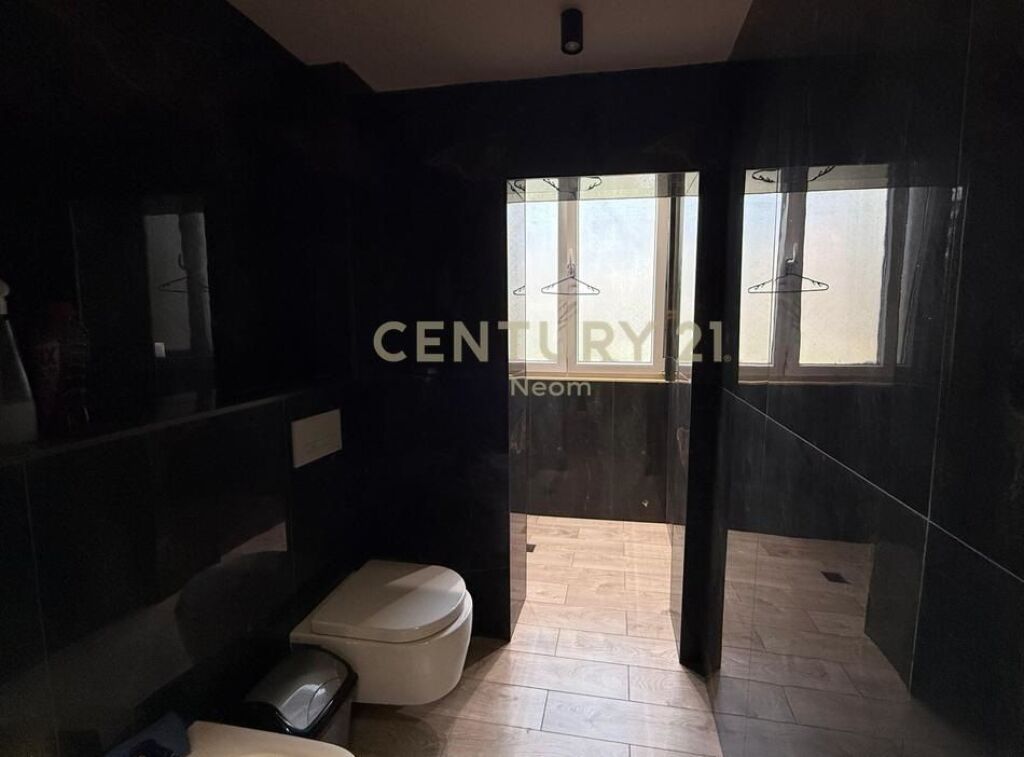 Commercial Space for Rent