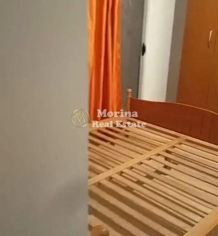 Affitto | Appartamento 2 + 1 | Fresku | 350 €/mese