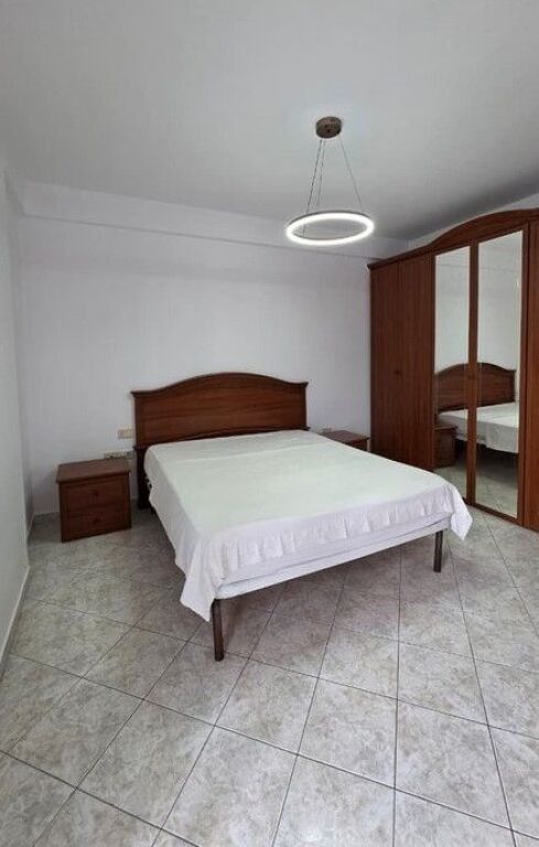 Rent, Apartment 3+1+2, Siri Kodra Street, Tirana