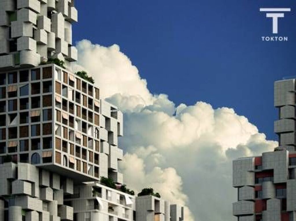 FOR SALE APARTMENT 1+1, HORA VERTIKALE, "MUHAMET GJOLLESHA" STREET, TIRANA