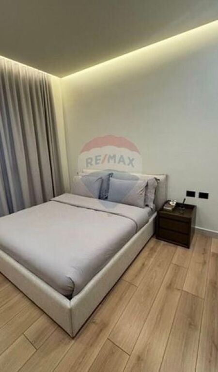 Appartamento 2+1 in affitto a "Rruga e Kosovareve" ID: 530191076-5