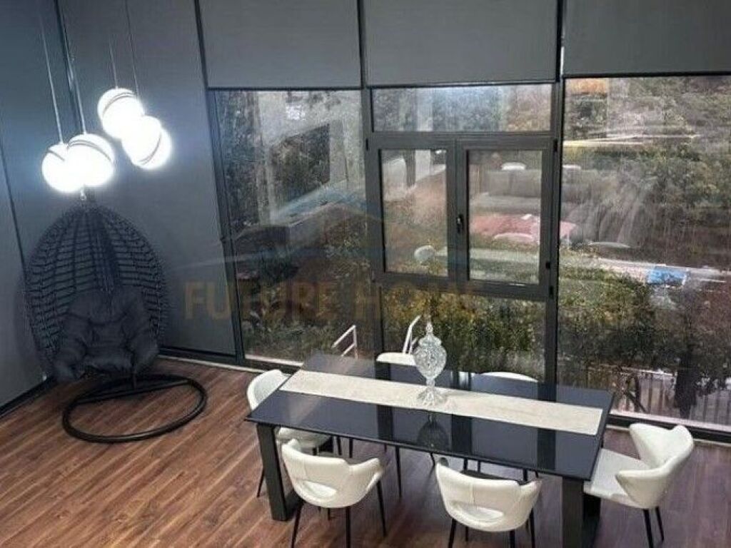 For sale, Duplex 2+1, Fresk, Tirana