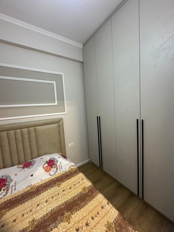 Jepet me qira 1+1 🏷️45.000Leke Mangalem Ali Dem