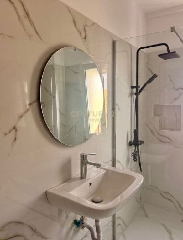 Appartamento 2 + 1 in vendita– zona con buon accesso e valore di investimento