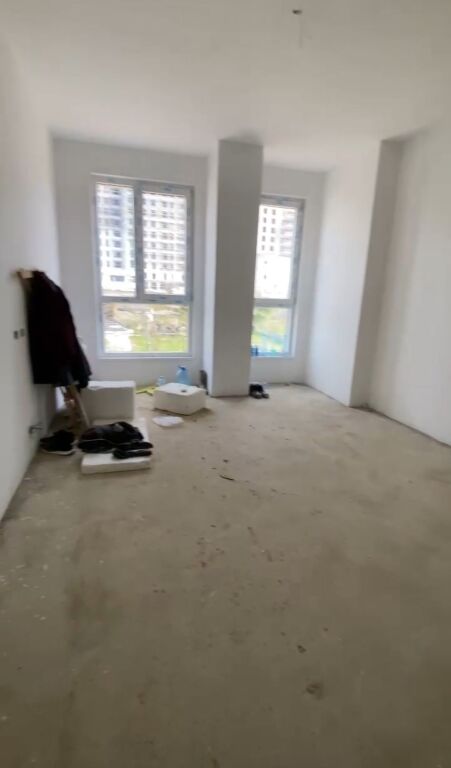 🏡 Shitet Apartament 2+1+2 – Rezidenca Splendor