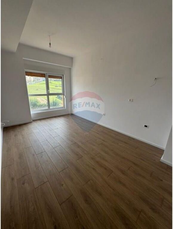 Appartamento 1+1 in vendita a Residenza Kaimi !