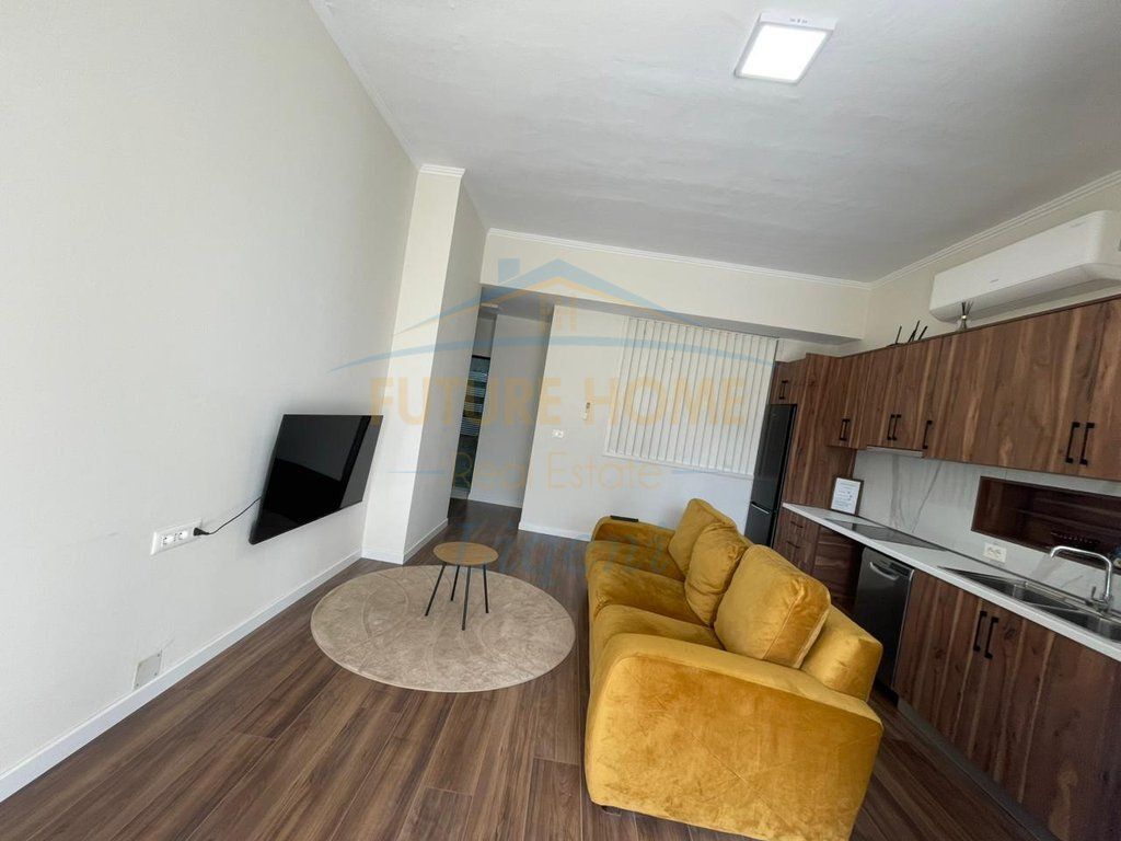 Rent, Apartment 2+1+Parking Space, Zoological Garden