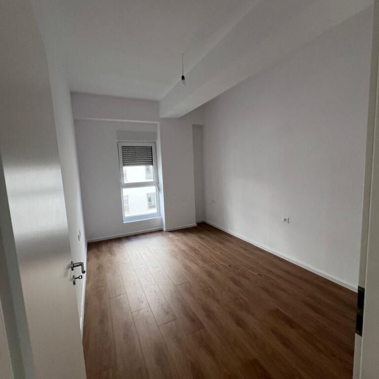 FOR SALE APARTMENT 1+1- AT KAIMI ALI DEM, TIRANA