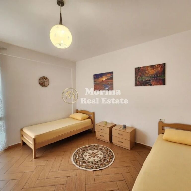 Qera | Apartament 2 + 1 | Selvia | 750 €/muaj