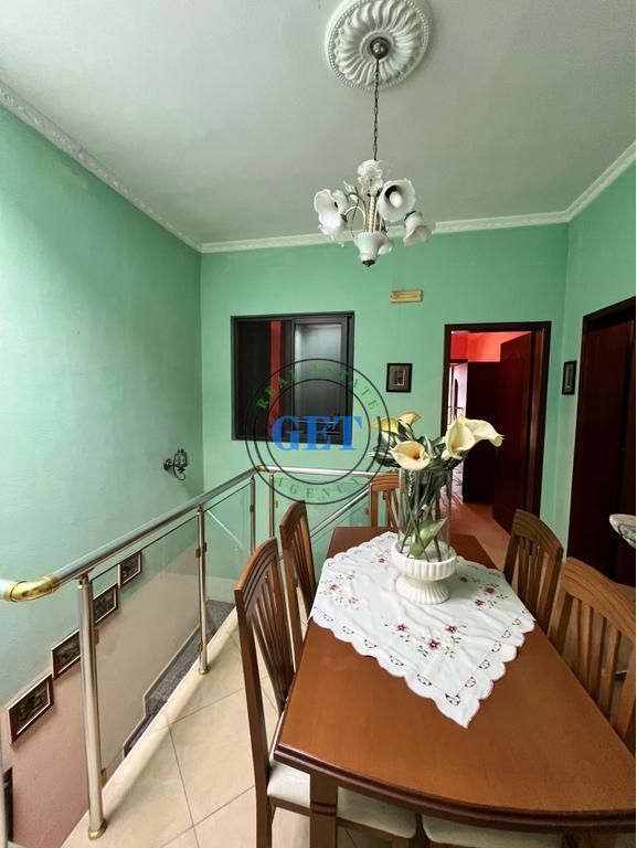 Shitet, Shtëpi Private 2-Katëshe ,Shkozet, Durrës