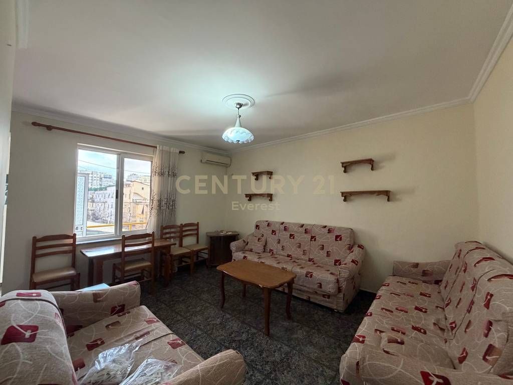 ISH PARKU, SHESIM APARTAMENT 1+1