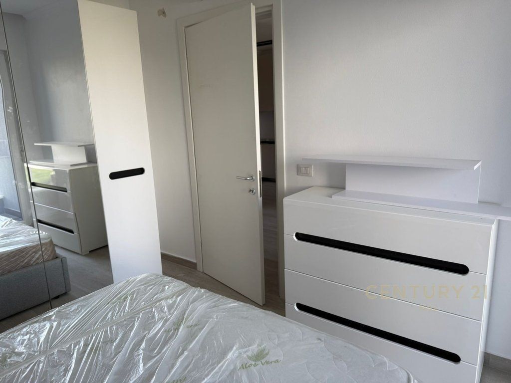 Jepet me qira apartament 1+1 tek Jordan Misja