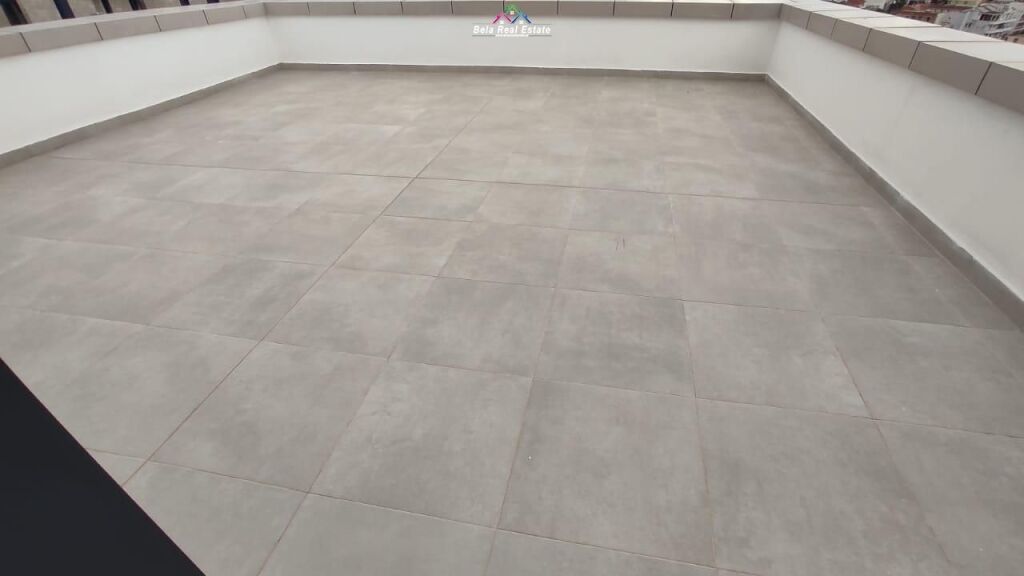 Apartment for Rent 2+1+2 in Porcelan near UET (ID B2201011) Tirana.