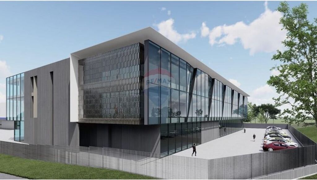 Magazine/Kapanon-Per Qira-Vore,Vore