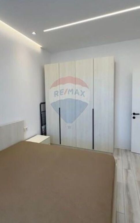 Apartament 1+1+Ballkon me Qira ne Paskuqan ID: 530551001-378