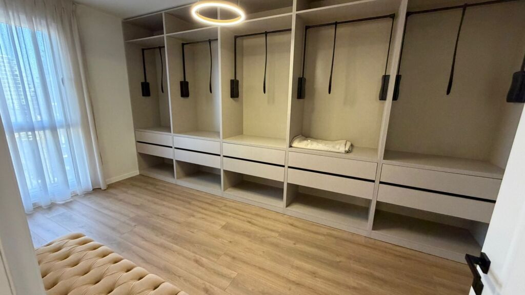 Qera,Apartament 2+1+Post Parkimi, Kompleksi Olimpik, Tiranë.