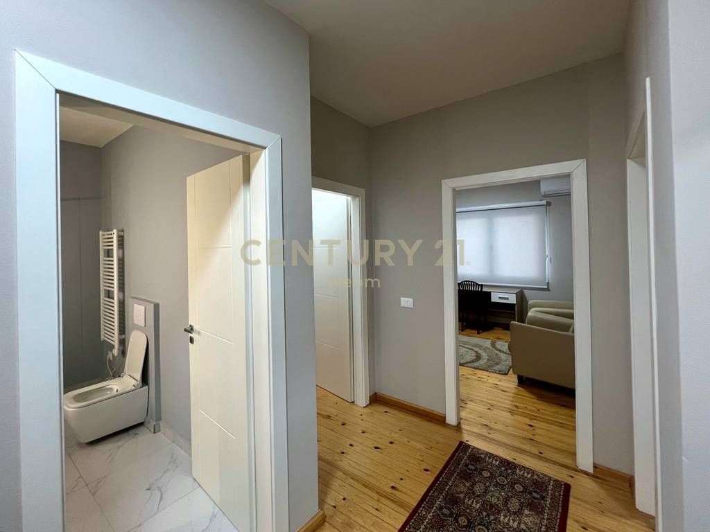 PENTHOUSE 3+1 IN AFFITTO VICINO AL GIARDINO ZOOLOGICO 1.000 € /Mese Superficie Totale 180m2