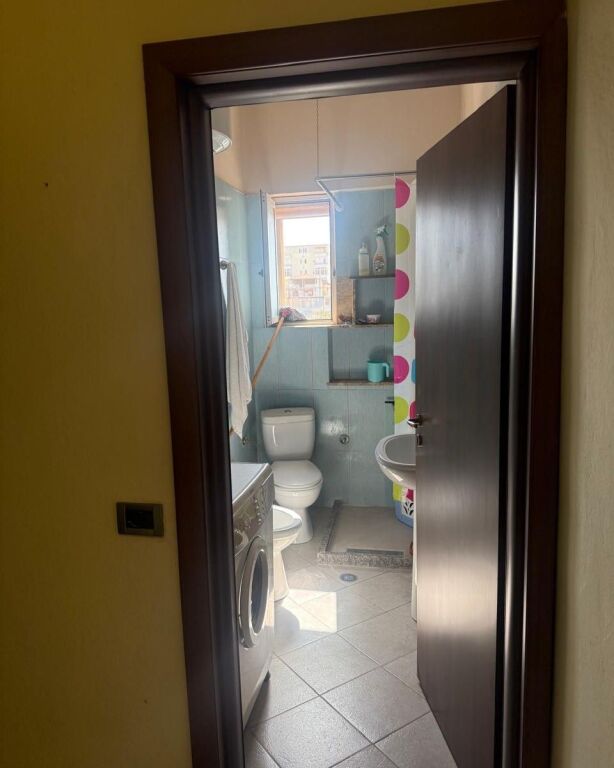 Apartment 2+1 for rent, furnished, Profarma, Ura street