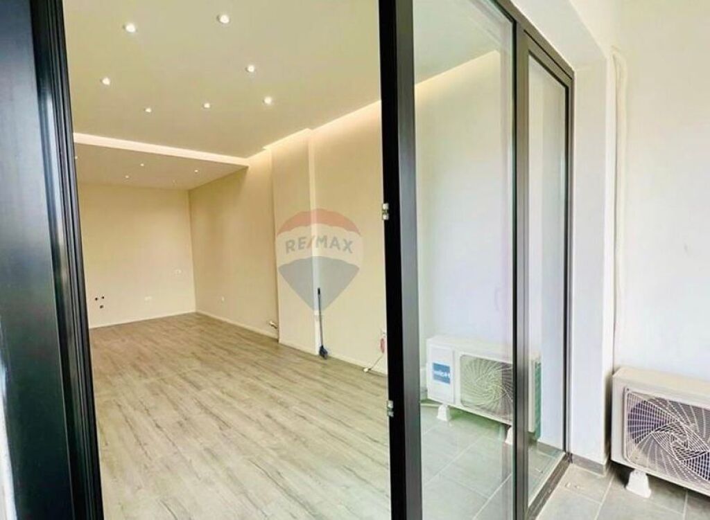 VENDESI APPARTAMENTO 2+1+2 A SQUARE 21  ID: 530291018-1090