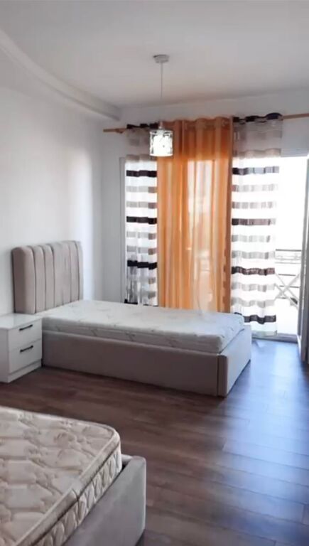 Appartamento 2+1 in affitto