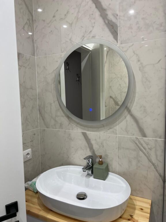 Apartament per qera 2+1