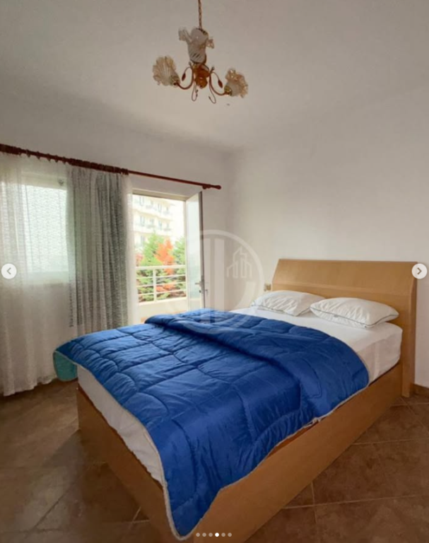 Prezzo ribassato - Vendesi appartamento 1+1 con vista mare — 50m dal mare, Golem