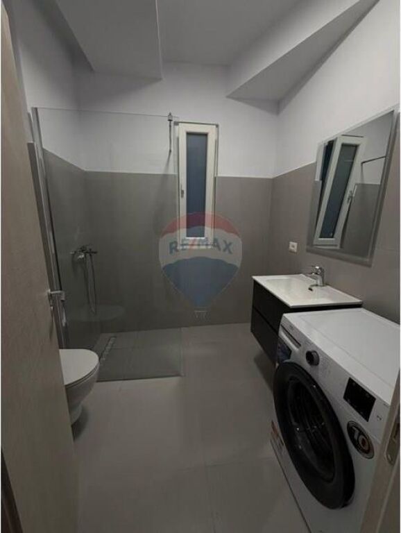 Apartment - For Rent - Teodor Keko Street, Tirana