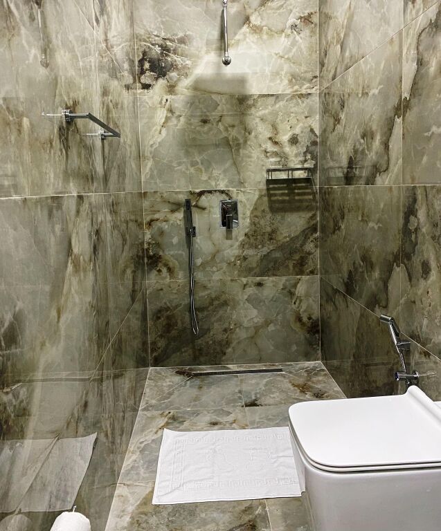 🏡 Appartamento 2+1 in Affitto – Giardino Zoologico, Tirana