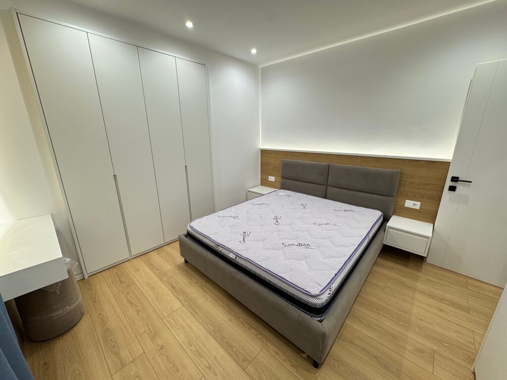 APARTMENT 1+1 FOR RENT IN SELITE