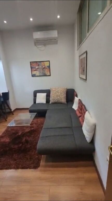 Apartment for rent 1+1