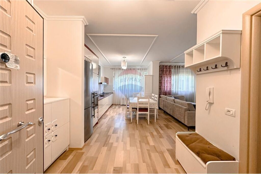 Appartamento - In Vendita - FZ Residenza,