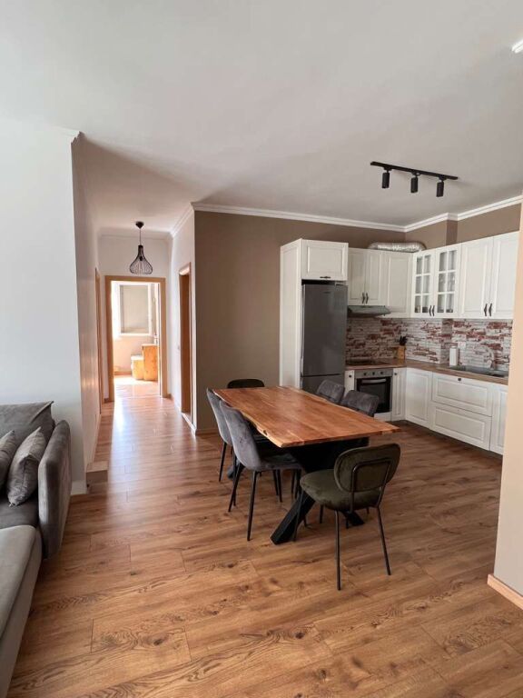 For Rent - Botanical Garden 2+1+2