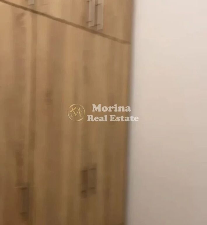 Qera | Garsoniere | 5 Maji | 350 €/muaj