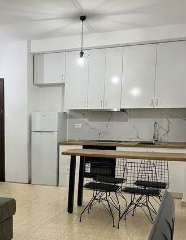 2+1 apartment for rent in Selite