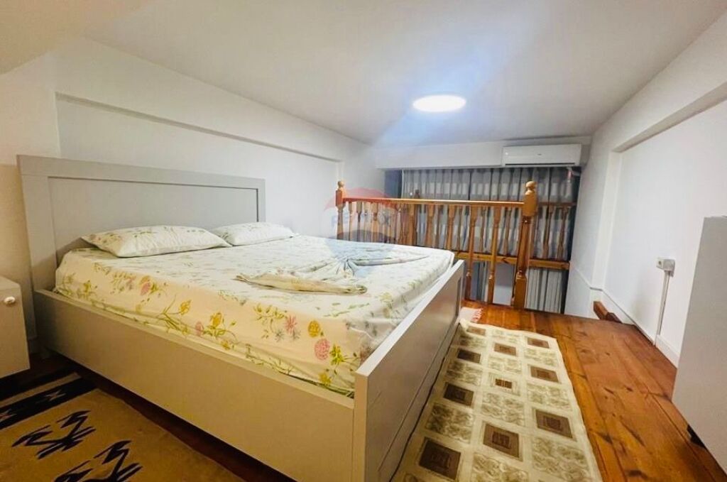 📍🏠 Monolocale in affitto Astir