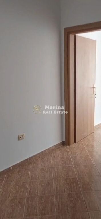 Shitje | Apartament 2 + 1 |Durres - Qender | 65000 €