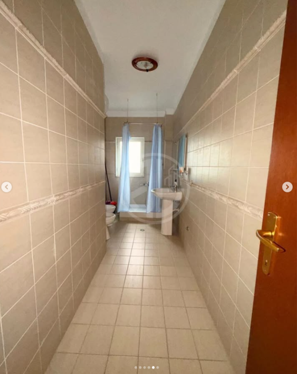 Prezzo ribassato - Vendesi appartamento 1+1 con vista mare — 50m dal mare, Golem