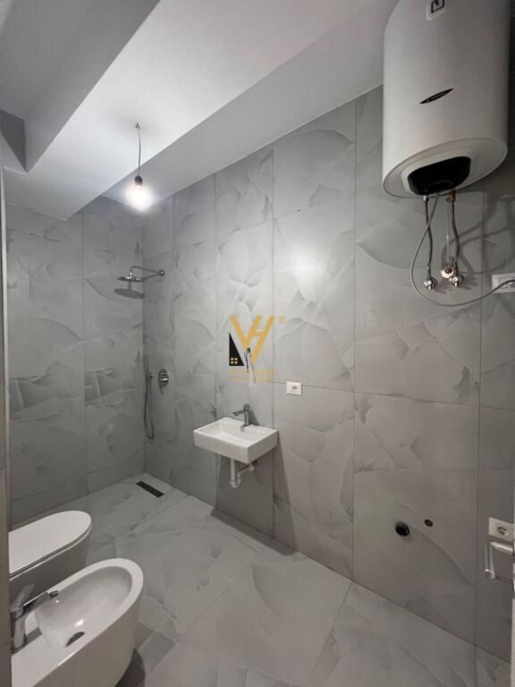SHITET APARTAMENT 1+1+BLK TE ALI DEMI 11.000.000 LEKE