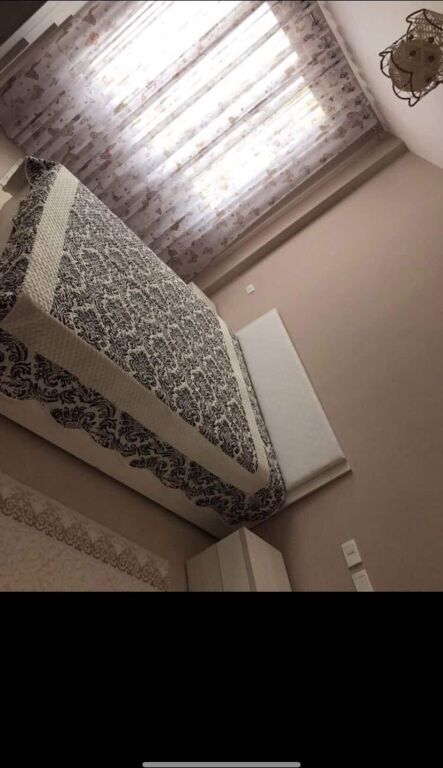 Apartment 1+1 near Platea in Fresk