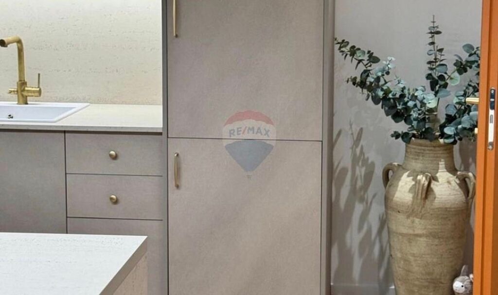 Appartamento - In Affitto - Myslym Shyri, Tirana ID: 530181090-117