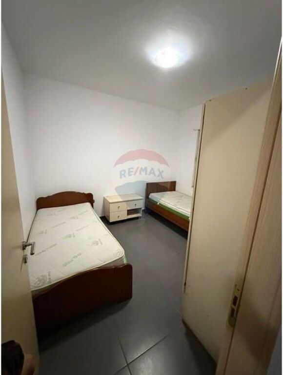 Apartment - For Rent - Teodor Keko Street, Tirana