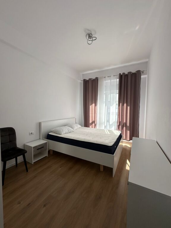 FOR SALE 1+1 RESIDENCE KAIMI ALI DEM