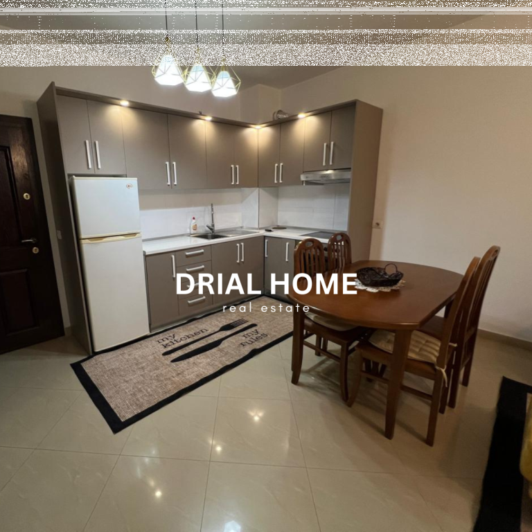 Apartment for rent 1+1