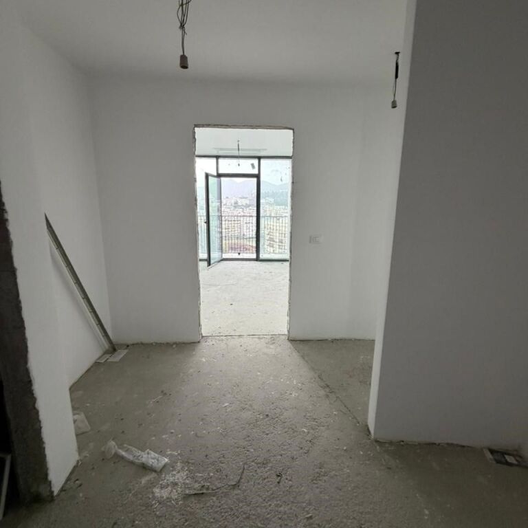 🔥 Super Price‼️ Apartment 2+1+2 – Lake View Residence, Artificial Lake 🌿🌊