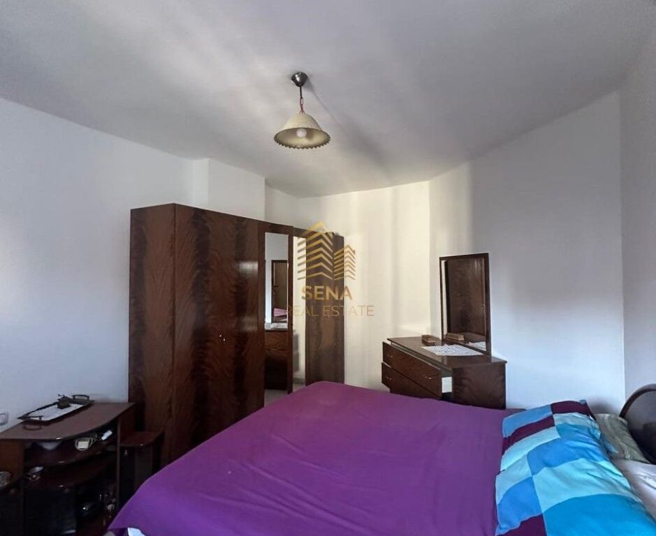 Qira, Apartament,1+1+Bllk,Don Bosko ,370Euro/muaj