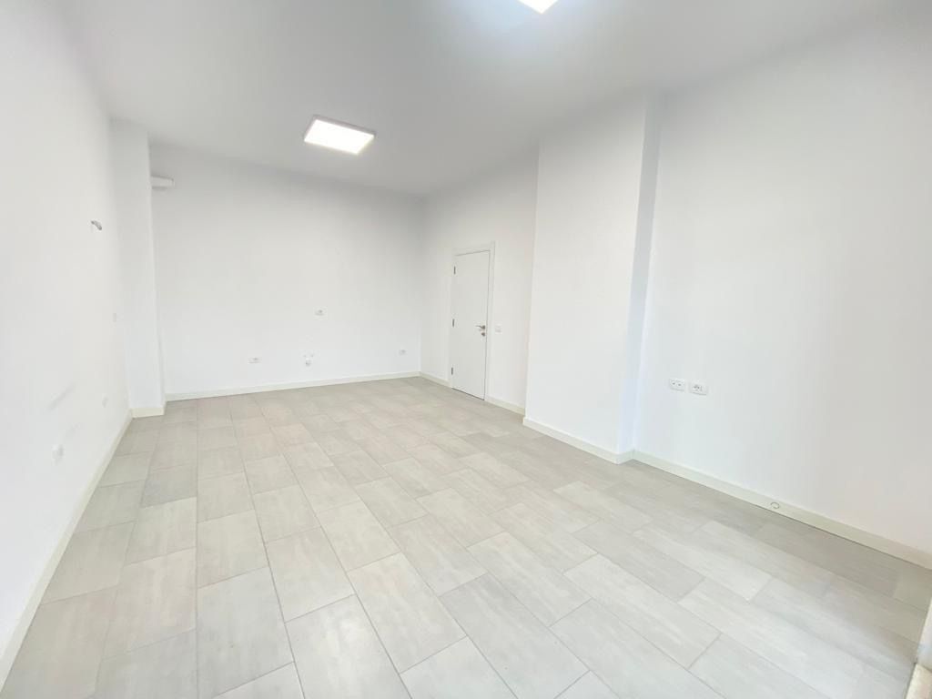 APPARTAMENTO 1+1 IN AFFITTO PER UFFICI