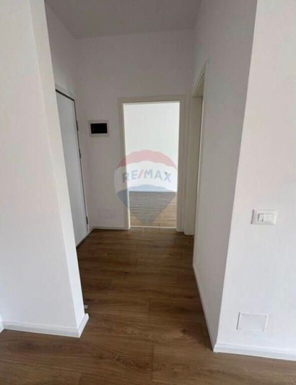 Apartment - For Sale - Mangalem Complex, Tirana ID: 530181004-969