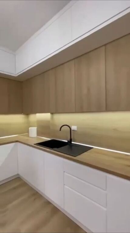 Apartment for rent 2+1+parking